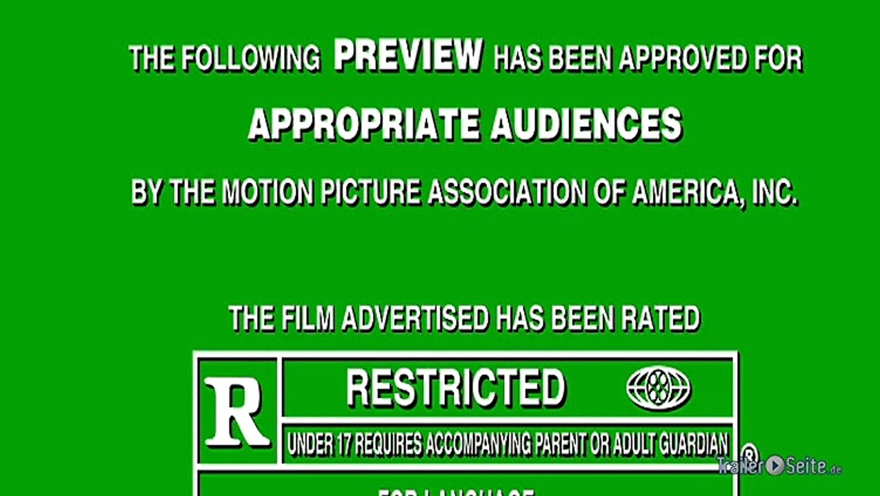 Henrys Crime US Trailer (2011)