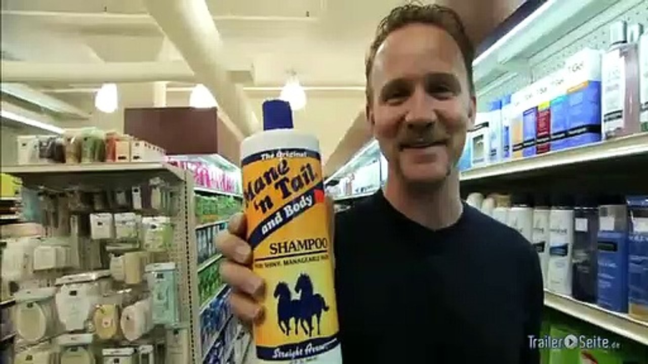 The Greatest Movie Ever Sold Film Kino Trailer (2011)