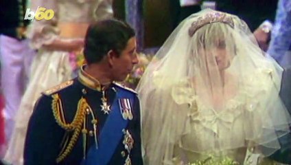 Is Meghan Markle Repeating Princess Diana’s History?