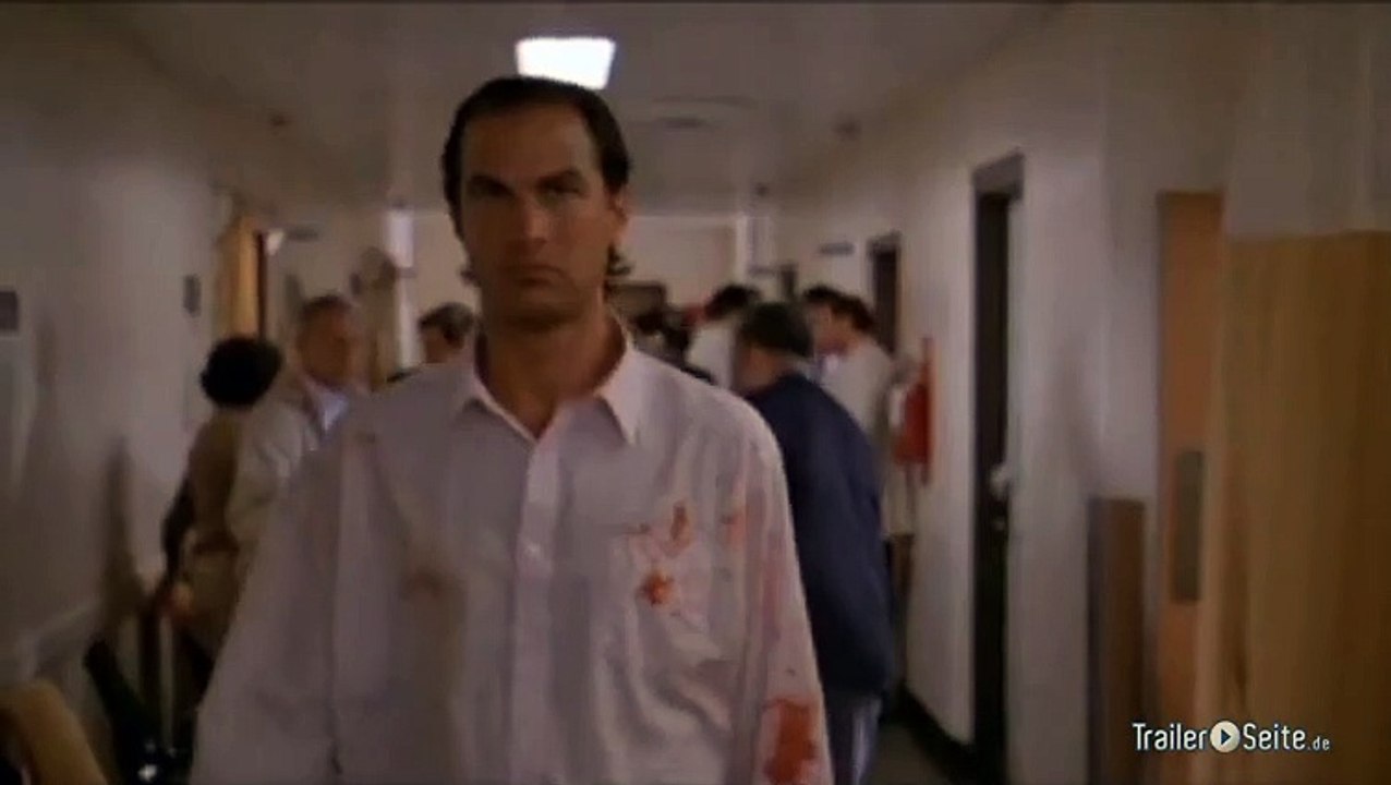 Nico Film Kino Trailer