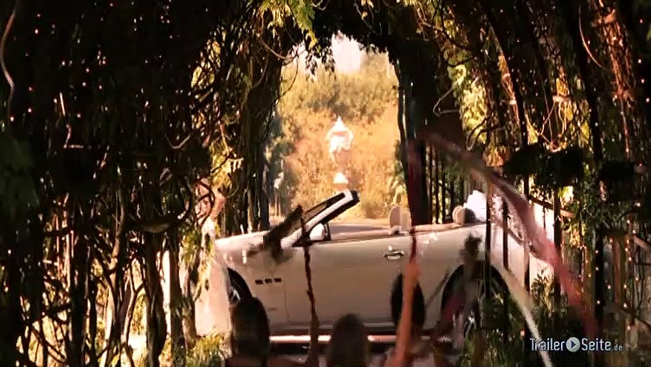 Love Wedding Marriage Trailer (2011)