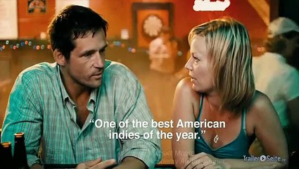 Lebanon PA Film Kino Trailer (2011)