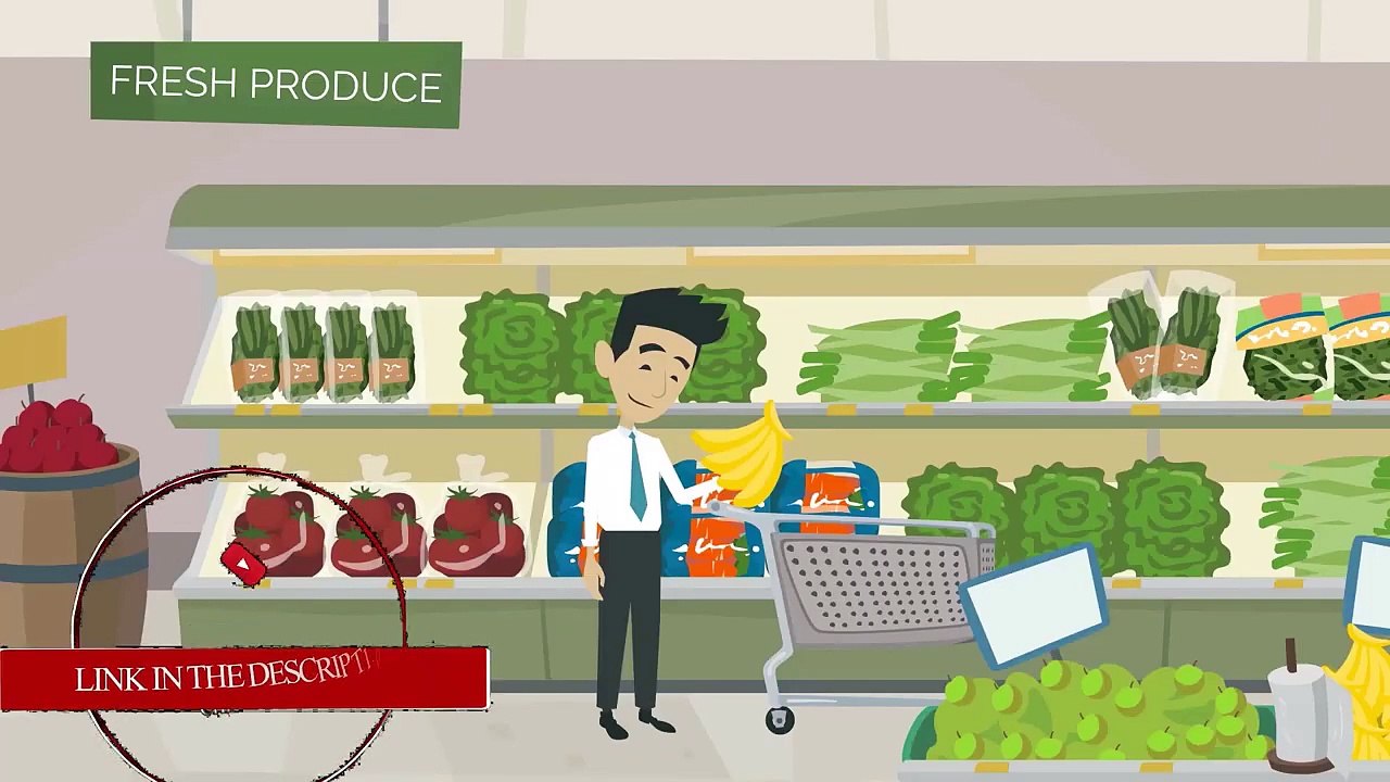 Best Foods To Boost Your Brain And Memory | How To Improve Memory | Healthy Eating