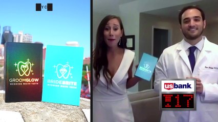 Elevator Pitch S6 EP2: 'Be Honest, Were You Insulted by That Offer?'