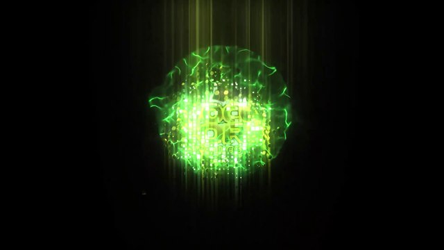 MIX VOCES - LAS VOCES DE ORO / EN VIVO