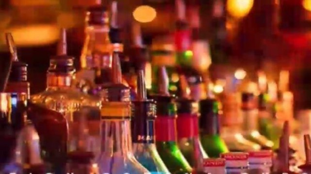 Operation Corona Pubs: India Today exposes how pubs are flouting Covid norms