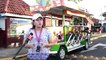 Puerto Salvador Allende: La “joya del turismo” en Managua aumenta sus atractivos
