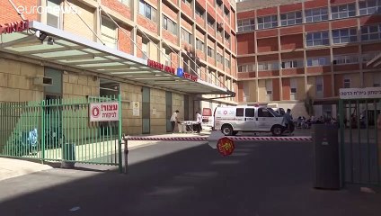 Covid-19, il segretario generale dell'Olp Saeb Erekat è in coma