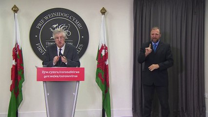 Europa continua a luta para travar a pandemia