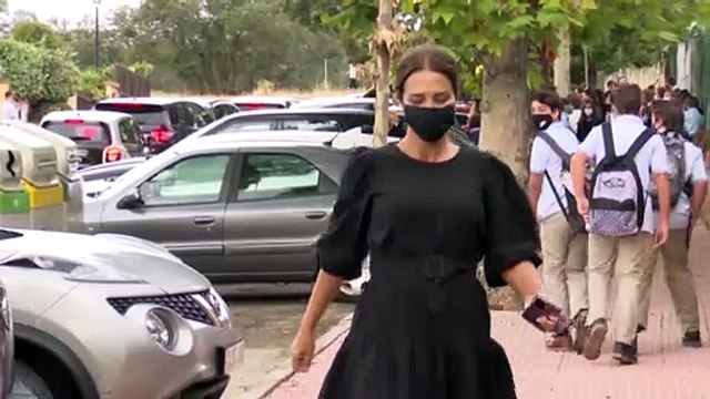 Los 'influencers' españoles, concienciados en el Día Mundial del Cáncer de Mama