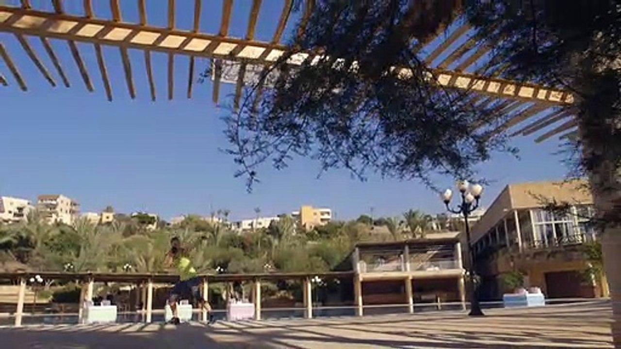 Julie Rammal - In Light of Change 2 Weeks Fitness Program