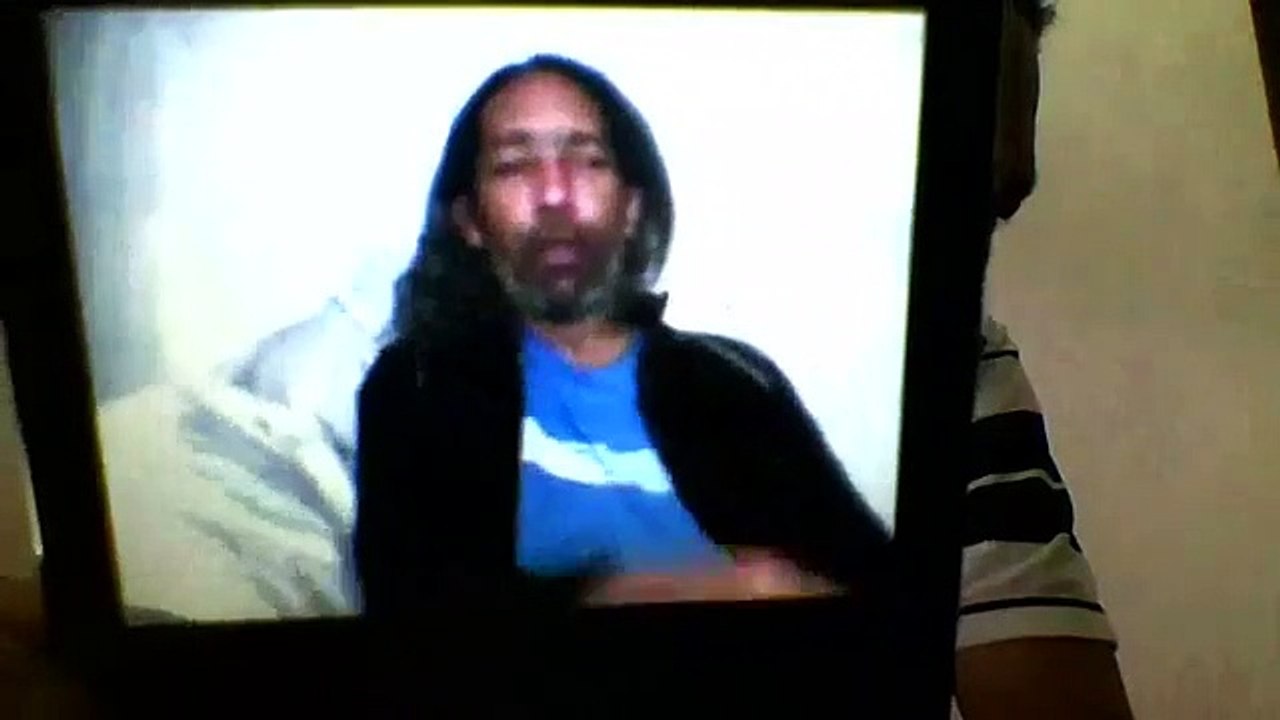 LIVE-DESMASCARANDO O JAIR ,CRITICAS CONTRUTIVAS! NarutoRodolfoV1 RV