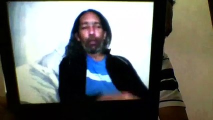 LIVE-DESMASCARANDO O JAIR ,CRITICAS CONTRUTIVAS! NarutoRodolfoV1 RV