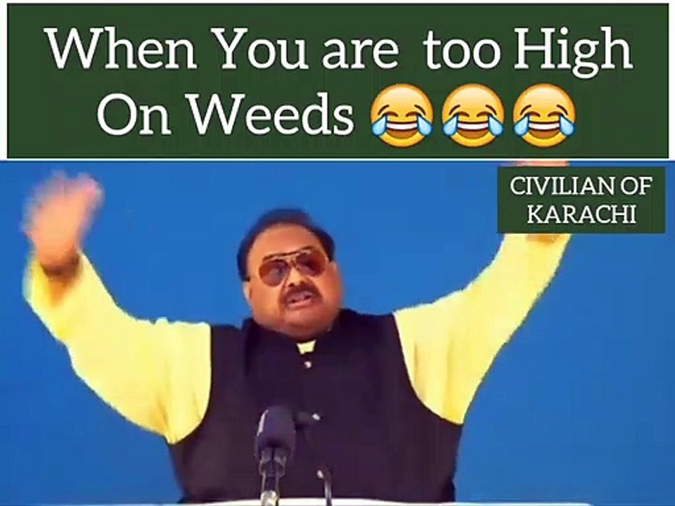 PM Narendra Modi Live Today | PM Modi Speech Today | PM Narendra Modi live Today News | GT TV