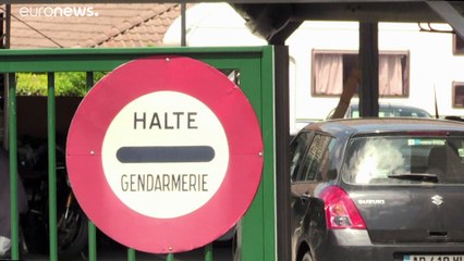 Aplazado el primer juicio en París contra el exdirigente de ETA 'Josu Ternera'