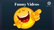 Very Very Funny | Must Watch | Try not to Laugh | Challenge | Zaruur Dekhe