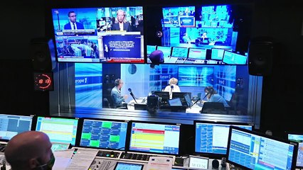 Bridgestone Béthune : le gouvernement propose un "scénario" sauvegardant plus de 400 emplois