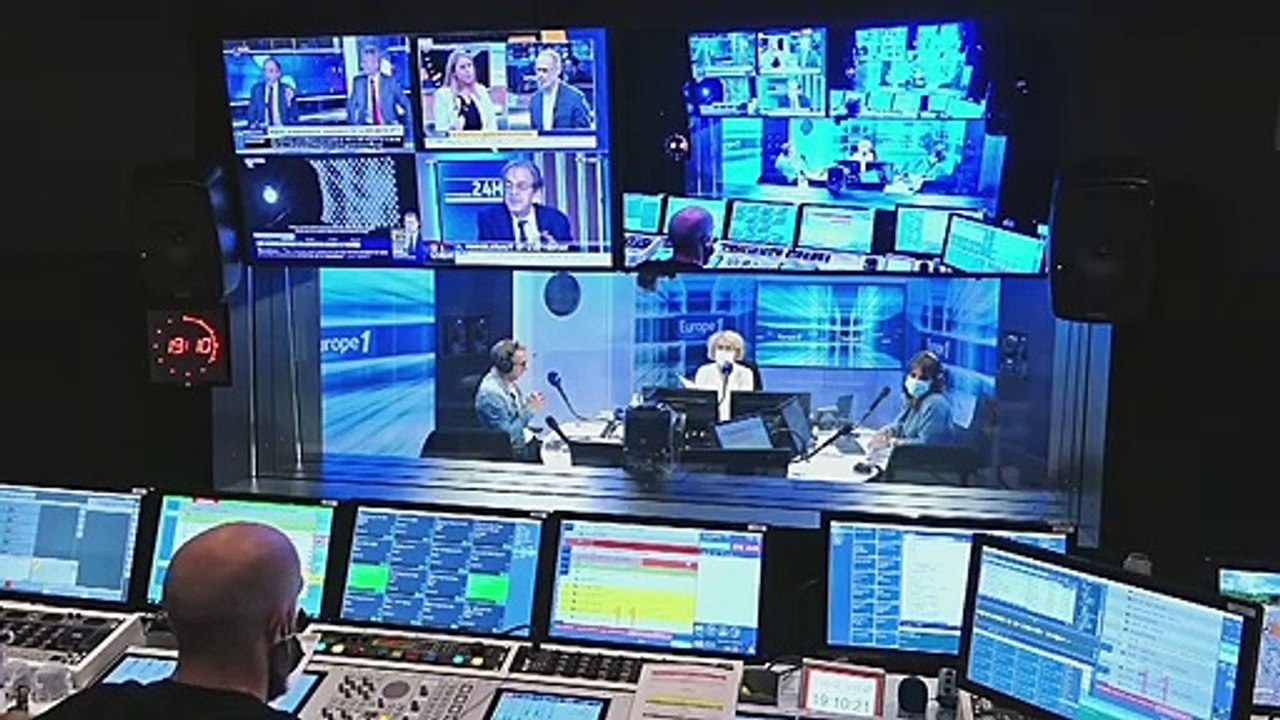 Elections américaines : Pourquoi Joe Biden n'a pas encore vraiment gagné