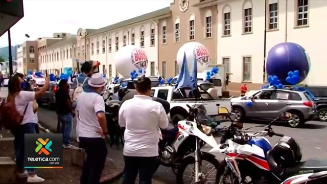 tn7-manifestantes-de-sindicatos-191020