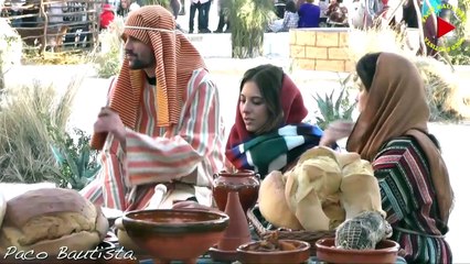 2015-12-19 BELÉN VIVIENTE ARCOS DE LA FRONTERA