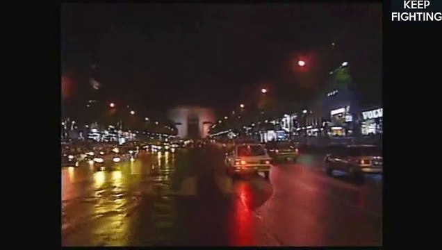 75ème Turbo 22_10_1988 Maserati Spider, Maserati 430, Maserati 222, Maserati 228, Maserati K P1