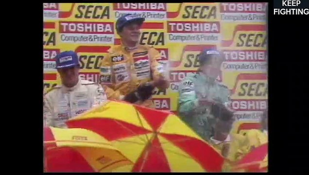 76ème Turbo 29_10_1988 F3000, VMax 1200 Yamaha, 125 MZ P2