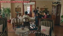 مسلسل الحفرة الحلقة 237 مدبلجة بالعربية