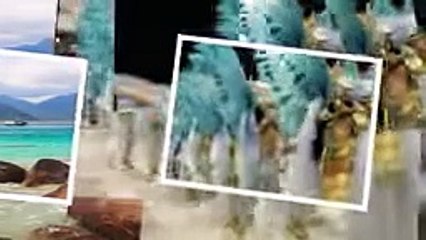 Introducing Brazil - dailymotion