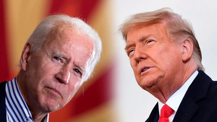 Florida voto anticipado USA