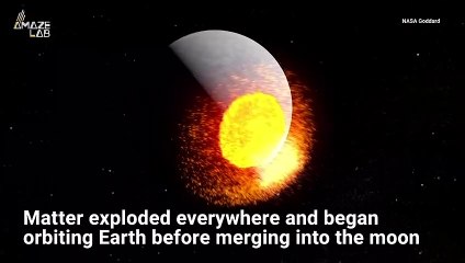 What Would Earth Be Like if it Had Rings?