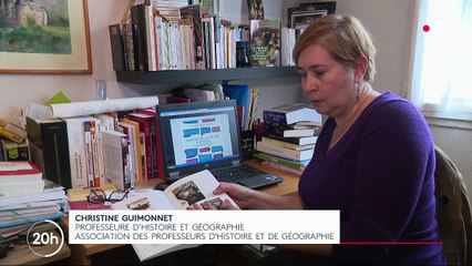 Éducation civique et morale : un enseignement risqué