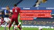 Liverpool loses Virgil van Dijk to Knee Injury