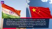 India-China Sixth Round Of Talks: Both Sides Agree To Stop Sending More Troops To Frontline Amid LAC Row, Says Joint Statement