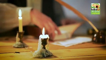 قصة الملكة بلقيس مع نبي الله سليمان..أسرار مجهولة! _وهل أمها من الج ( 360 X 640 )