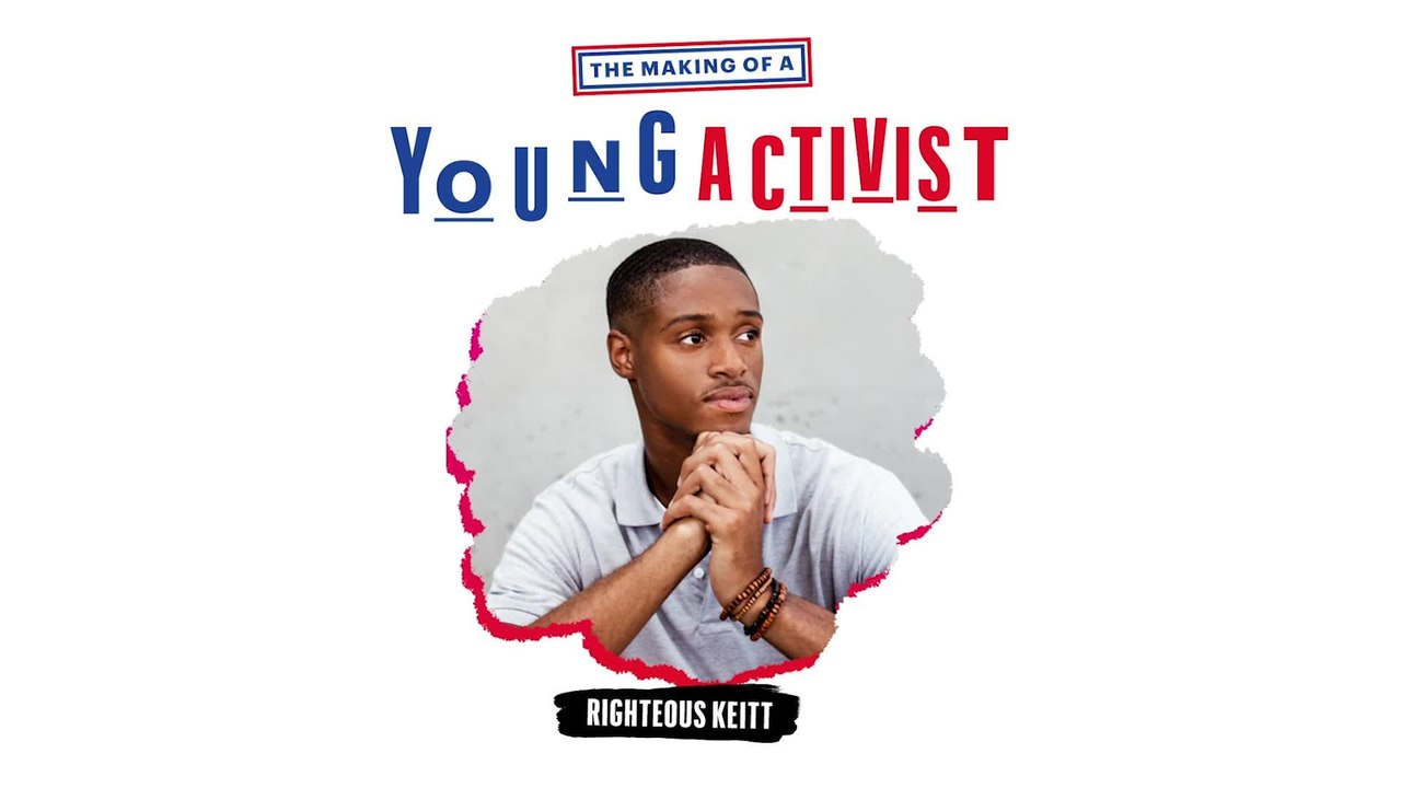 20 In 2020 | Supercut