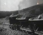 Priehrada (1950, železničná časť, SK)