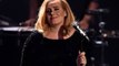 Adele Announced Her Big Return in the Sweetest Way