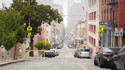 Guide to Using Illustrator on iPad 🎨