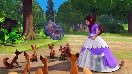 Sissi la Giovane Imperatrice Stagione 3 - Trailer 2 [ING]