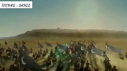 PADMAAVAT BEST DIALOG | RANVEER SINGH & SHAHID KAPOOR |