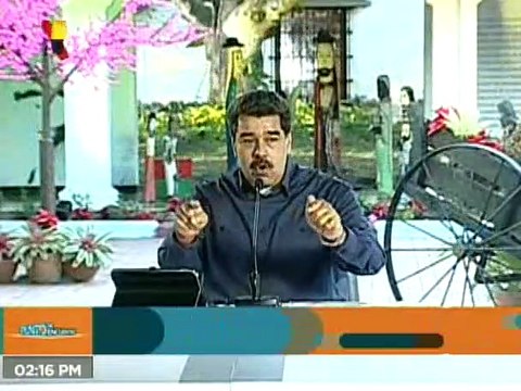 Punto de Encuentro 19OCT2020 I Nuevos sectores económicos activos en el país