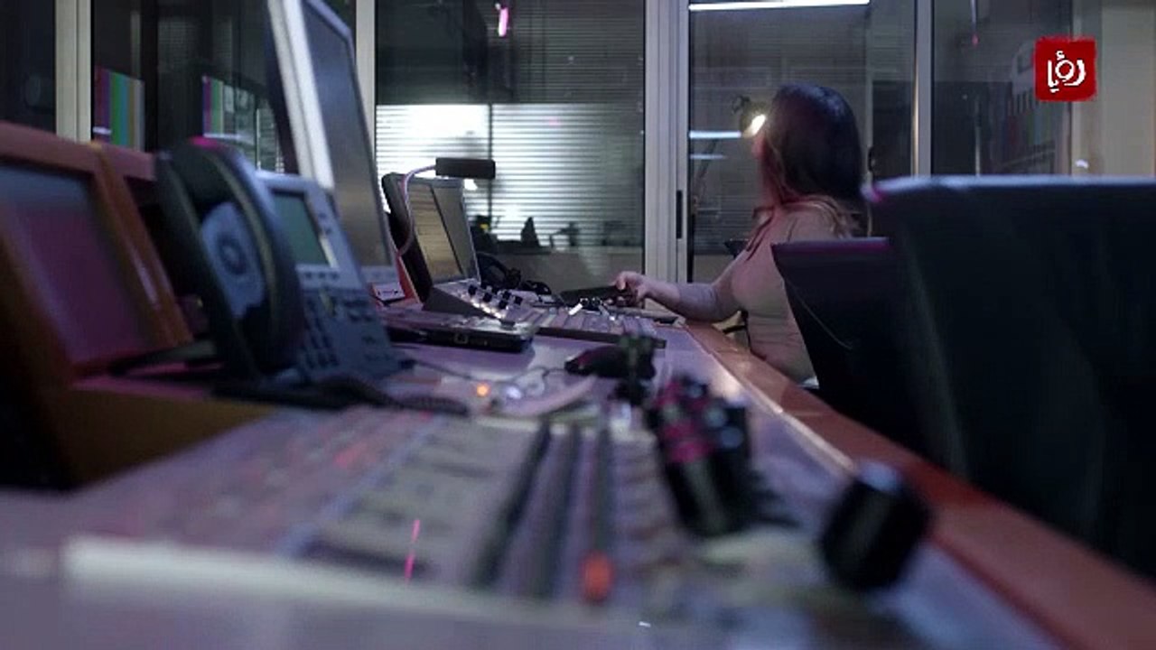 مسلسل من الاخر الحلقة 22 الثانية والعشرون