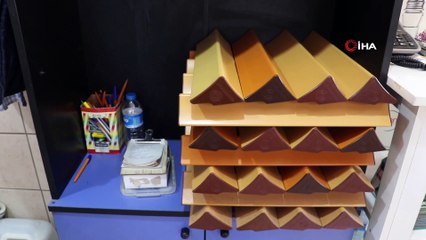 Korona pandemisi kahvehaneleri olumsuz etkiledi