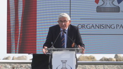 El trofeo Solheim de golf 2023 supondrá un beneficio de 220 millones de euros en la Costa del Sol