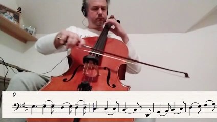 Bedřich Smetana - Moldau