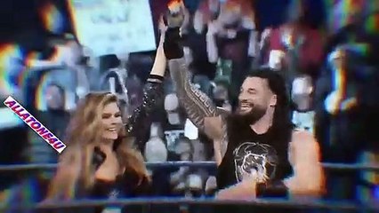 Kya Baat Aa - Karan Aujla - Heart Touching Story - Roman By Paige New Sad Love Story Punjabi Song - YouTube