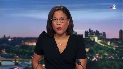 Assassinat de Samuel Paty : une cellule psychologique pour des collégiens sous le choc