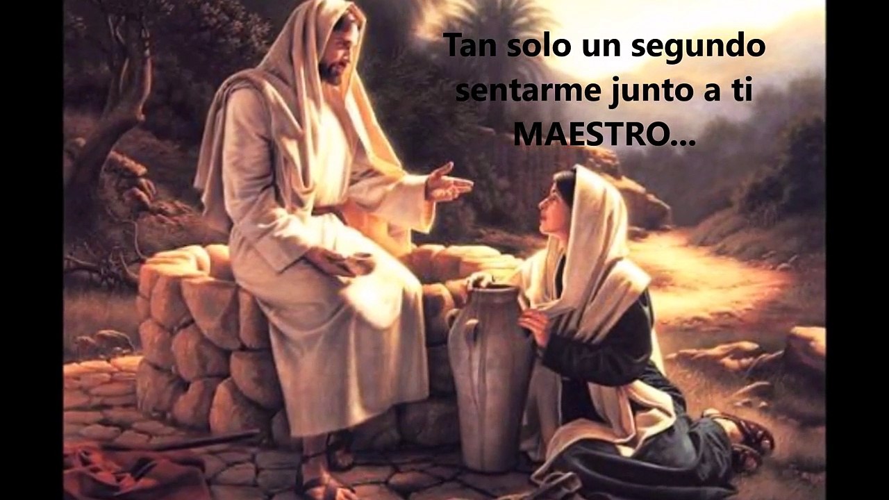 Solo un Minuto - Junior Kelly Marchena