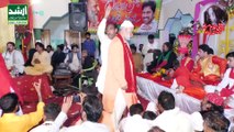 Manqabat Ghazi Abbas | New 2020 Fair Main Abas Nai Arif Feroz Khan Letest Qawwal - عرس لالولال سرکار