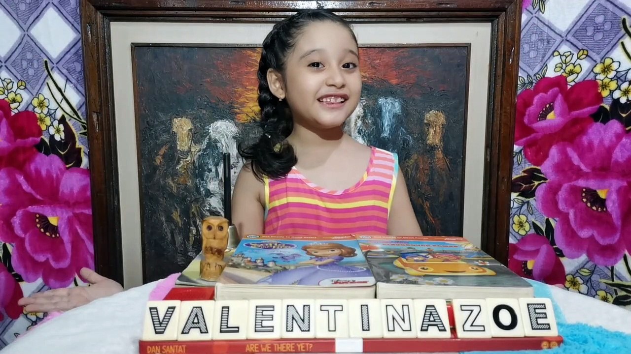 Y SIN EMBARGO, AMOR Roque Dalton  | Hace FRÍO sin ti, Pero se VIVE  Roque Dalton | Valentina Zoe